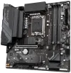 GIGABYTE B760M GAMING X DDR4 Intel B760 LGA1700 4x DDR4 2x M.2 DP HDMI mATX thumbnail (2 of 4)