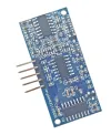 Ultrasone sensor OKY3261-3 thumbnail (5 of 6)