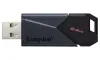 KINGSTON DataTraveler ONYX USB-A 64GB USB 3.2 Gen1 Cover scorrevole thumbnail (4 of 5)