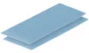 ARCTIC thermesch konduktiv Pad - TP-3 200 x 100 x 0,5 2 Pack