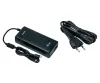 Estación de acoplamiento I-tec USB-C 4K Triple pantalla DP HDMI VGA 2x USB 3.0 2x USB 2.0 LAN PD 85W + cargador 112W thumbnail (4 of 4)