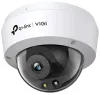 TP-Link VIGI C240 ​​- VIGI 4MPx (4mm objektiv) utomhus Dome FullColor nätverkskamera IR 30m IP67 IK10 H265 thumbnail (1 of 1)