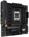 ASUS TUF GAMING B650M-PLUS WIFI AMD B650 AM5 4x DDR5 2x M.2 HDMI DP USB-C WiFi mATX thumbnail (1 of 5)