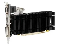 GeForce N730K-2GD3H/LPV1 2GB (1 of 4)