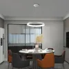 IMMAX NEO LIMITADO Solas pendant SMART 60cm 39W bán TUYA thumbnail (5 of 11)