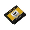 Batterie PATONA pour photo Fuji NP-50 750mAh thumbnail (1 of 1)