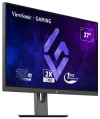 ViewSonic VX2758A-2K-PRO - 2 27" IPS 16:9 2560x1440 1 ms 185Hz 300cd m2 2xHDMI DP FreeSync thumbnail (2 of 7)