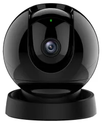 Imou by Dahua IP camera Rex 2D 5MP indoor W-Fi 5Mpix lens 36mm 8x digital zoom H.265 IR up to 10m (1 of 3)