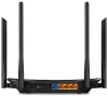 Двухдиапазонный гигабитный Wi-Fi роутер TP-Link EC225-G5 AC1300 MU-MIMO thumbnail (3 of 3)