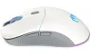 Endorfy mouse GEM Plus Wireless OWH PAW3395 Khail GM 8.0 wireless white thumbnail (8 of 10)