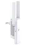 TP-Link RE315 AC1200 Wi-Fi Range Extender thumbnail (3 of 3)