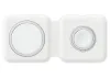 Apple MagSafe Duo oplader oplader