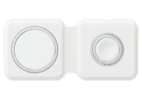 Φορτιστής Apple MagSafe Duo (1 of 3)