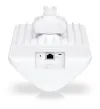 Ubiquiti Wave AP Micro — 60 GHz PtMP AP 20 dBi 5 GHz rezerves leņķis 90° caurlaidspēja 5 Gbps thumbnail (7 of 8)