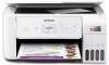 Epson EcoTank L3286 5760 x 1440 A4 MFZ ITS 4 colors WiFi USB thumbnail (1 of 3)