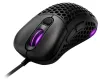 Sharkoon optische muis Light2 200 zwart 16.000 DPI thumbnail (2 of 8)