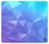 Tapis de souris Endorfy Crystal L Bleu 450×400×3 mm imperméable bleu thumbnail (6 of 6)