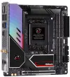 ASRock Z790 PG-ITX TB4 Intel Z790 LGA1700 2x DDR5 3x M.2 HDMI DP 2x Thunderbolt WiFi Mini-ITX thumbnail (1 of 5)