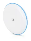 Ubiquiti UniFi UBB - Ασύρματη γέφυρα 60 GHz 5 GHz με απόδοση 17+Gbps thumbnail (2 of 9)