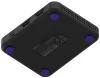 Внешняя карта записи NZXT Signal 4K30 внешняя 2160p при 30 кадрах в секунду 2x HDMI 1x USB 3.0 тип C HDR10 UVC черный thumbnail (4 of 4)