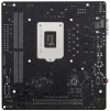 ASRock H510M-HVS R2.0 LGA1200 Intel H510 2x DDR4 VGA HDMI mATX thumbnail (4 of 5)