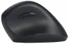 Adesso iMouse A20 Wireless Mouse 2.4GHz Verticale Ergonomico Antimicrobico Ottico 1000/1600/2400 DPI USB thumbnail (5 of 6)