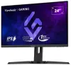 ViewSonic VX2479J-HD-PRO 238" 16:9 1920 x 1080 SuperClear® IPS 180Hz 1ms MPRT 2 HDMIDP HDR10 Height adjust. stand thumbnail (3 of 6)