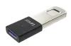 Unidad flash Lexar 128GB Fingerprint F35Pro USB 3.2 (lectura/escritura: 400/300MB/s) thumbnail (4 of 6)