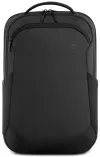 DELL Ecoloop Pro Backpack CP5723 backpack for laptops up to 17"