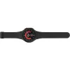 Galaxy Watch5 Pro 45mm LTE Black Titanium thumbnail (6 of 6)