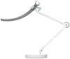 BENQ LED лампа за електронно четене WiT Silver silver 18W 2700-5700K thumbnail (2 of 3)