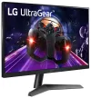 LG monitor 24GN60R-B 238" IPS 1920x1080 300cd m2 1000:1 1ms 144Hz HDMI DP FreeSync Premium thumbnail (4 of 8)