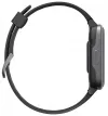 UMAX Smart Watch U-Band P2 Negro 13" IPS Bluetooth 4.2 nRF52840 ATM5 iOS 8.0 + Android 4.3 + aplicación Veryfit PRO thumbnail (4 of 7)