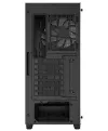 Case DEEPCOOL CC560 ATX ventola 4x120 mm USB 3.0 USB 2.0 nero thumbnail (9 of 9)