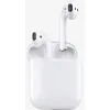 AirPods vaihtokuuloke Vasen 2. gen thumbnail (2 of 2)