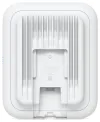 Ubiquiti UniFi U7 Outdoor - Antenne secteur Wi-Fi 7 AP 2,4 5GHz à 5 Gbps 1x 2,5GbE extérieur PoE+ (sans injection PoE) thumbnail (9 of 11)