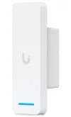 Ubiquiti UniFi Access Ultra - Lettore Hub e accesso NFC Copertura IP55 1x PoE+ In