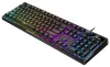 GENIUS GX GAMING Scorpion K7 kabelgebundener Copilot RGB-Hintergrundbeleuchtung USB schwarz CZ+SK-Layout thumbnail (3 of 4)