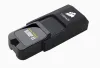 Unidad flash Corsair 256GB Voyager Slider X1 USB 3.0 (lectura: 130MB s) negro