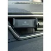 Support de ventilation de voiture Swissten autas-grip av-1 thumbnail (6 of 8)