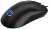 Endorfy muis GEM Plus PAW3370 Khail GM 8.0 bedraad zwart thumbnail (2 of 10)