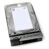 DELL disk 8TB 7,2K SAS 12Gbps 512e 3,5" Hot-plug