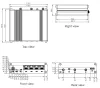 Teltonika Router RUTX10 thumbnail (5 of 6)