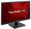 ViewSonic VA2223-H 22" TN 16:9 1920x1080 5ms 250cd m2 HDMI VGA thumbnail (2 of 7)