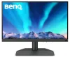 BENQ 27" LED SW272U 3840x2160 IPS панел 1000:1 5ms 2x HDMI DP USB-C 2x USB черен thumbnail (2 of 6)