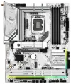 ASRock B860 Steel Legend WiFi Intel B860 LGA1851 4x DDR5 4x M.2 HDMI DP Thunderbolt 4 WiFi ATX thumbnail (2 of 5)