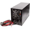 MHPower резервно захранване MPU-1050-24 UPS 1050W чист синус 24V thumbnail (2 of 2)