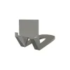 TP-LINK Holder Stand fir EAP Apparat EAP235-Wall EAP615-Wall gro anthracite thumbnail (1 of 1)