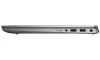 DELL Latitude 7440 2in1 Touch i7-1365U 16GB 512GB SSD Iris Xe 14" FHD+ Touch W11Pro vPro thumbnail (5 of 6)