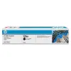 HP Toner 126A LaserJet Black